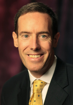 Bill Fitzpatrick